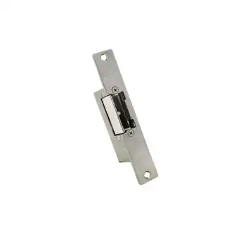 Falabella Cantonera de puerta cableada sat oferta