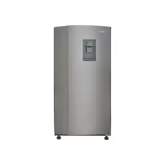 Falabella Nevera Haceb Congelador Superior Frost 220 lt NAUSTRIA220CETI oferta