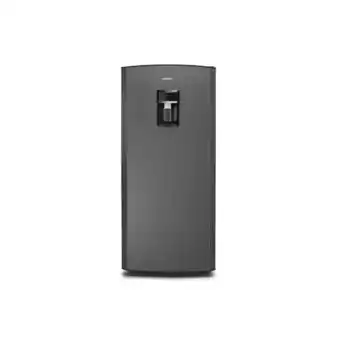 Falabella Nevera Mabe Monopuerta Frost 197 lt RMU210NACG oferta