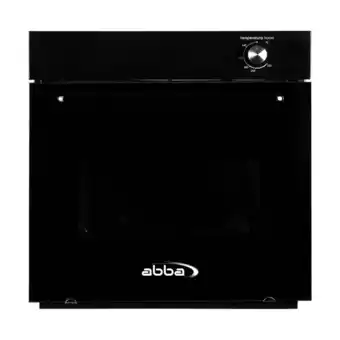 Falabella Horno empotrar abba oferta