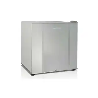 Falabella Minibar Challenger frost una puerta 50.5 lt cr086 oferta