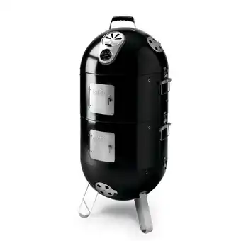 Falabella Accesorio Cobertor Ahumador Apollo 200K oferta