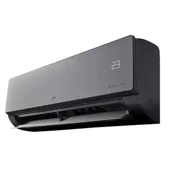 Falabella Aire acond. Artcool mini split inverter 12.000 btu oferta