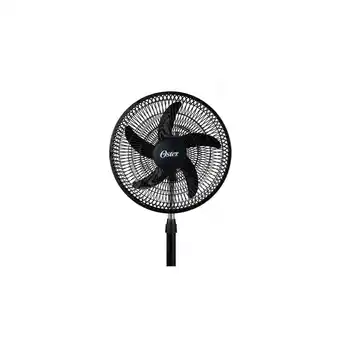 Falabella Ventilador de pedestal oster 18 pulgadasadas oferta