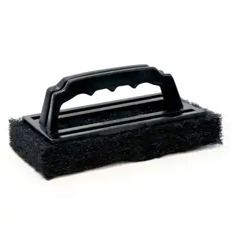 Falabella Accesorio Esponja Abrasiva Parrilla oferta