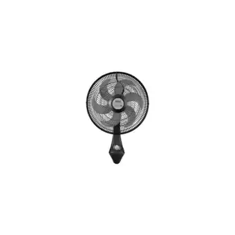 Falabella Ventilador samurai turbo silence maxx 3 en 1 negro oferta