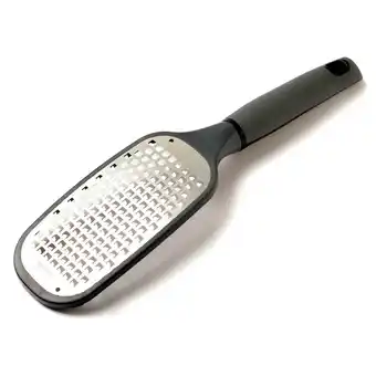 Falabella Rallador Plano Acero Inoxidable oferta
