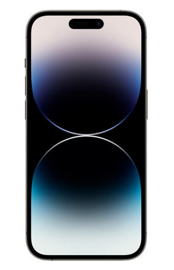 Claro Iphone 14 pro 256gb 5g oferta