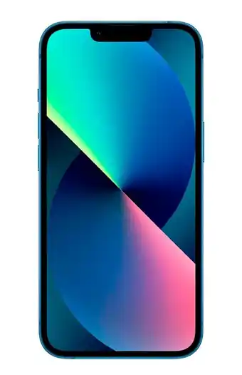 Iphone 13 128gb 5g