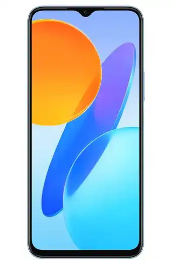 Claro Honor x6s 128gb oferta