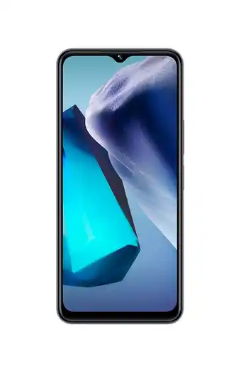 Claro Vivo y22s 128gb 4g oferta
