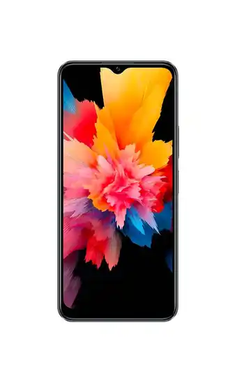 Claro Vivo y16 128gb 4g oferta