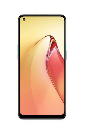 Claro Oppo reno 7 256gb 4g oferta