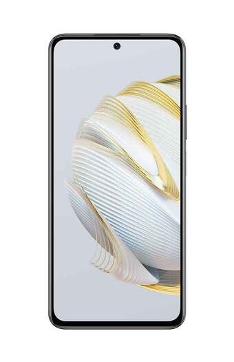Claro Huawei nova 10se 128gb 4g oferta