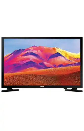 Claro Tv samsung 40 fhd smart un40t5290akxzl oferta