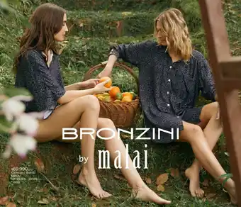 Éxito Camisa o Batola Malai oferta