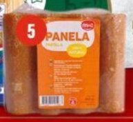 Makro Panela M&C Pastilla x 450 g oferta