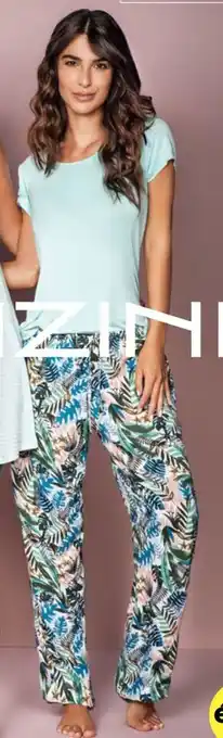 Éxito Camiseta + Pantalón o Short oferta