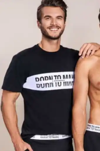 Éxito Camiseta oferta