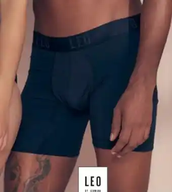 Éxito Boxer oferta