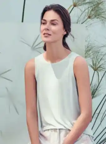 Éxito Camiseta Lasuli oferta