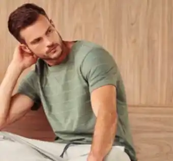 Éxito Camiseta Fhord oferta