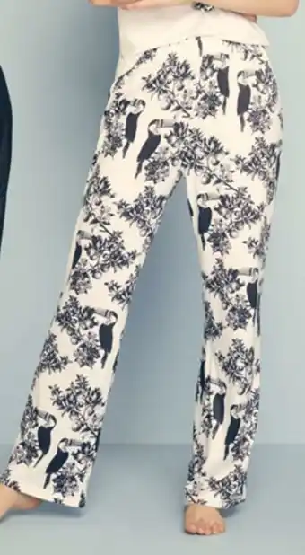 Éxito Pantalón Largo Fidelina oferta