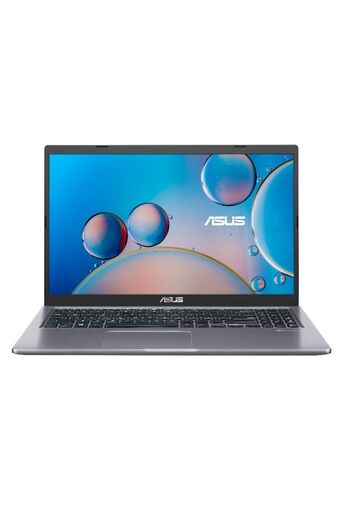 Claro Portátil asus x515ea-br3238w 512gb ssd 15.6 oferta
