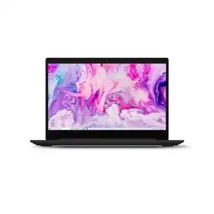 Alkomprar Computador Portátil LENOVO 15,6"; Pulgadas IdeaPad L340 Ryzen 3 - 8GB Ram - Disco Duro 2TB - Morado oferta
