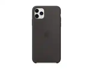 Alkomprar Case Silicone iPhone 11 Pro Max Arena oferta
