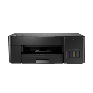 Alkomprar Multifuncional BROTHER DCP-T420W de Tanque de Tinta Color - Negro oferta