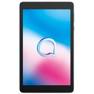 Alkomprar Tablet ALCATEL 8"; Pulgadas 3T8 4G Color Verde oferta