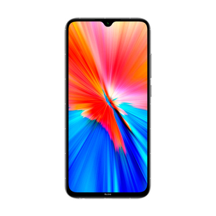 Alkomprar Celular XIAOMI Redmi Note 8 2021 64GB Blanco oferta