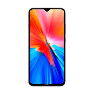 Alkomprar Celular XIAOMI Redmi Note 8 2021 64GB Blanco oferta