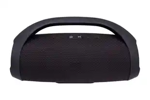 Alkomprar Parlante MULTITECH Bluetooth Radio FM/Puerto USB/MicroSD 6W MT-TWS6020 oferta