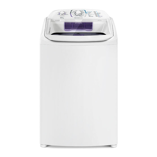 Alkomprar Lavadora ELECTROLUX Carga Superior 20 Kilogramos 2120YRCA106 Blanco oferta