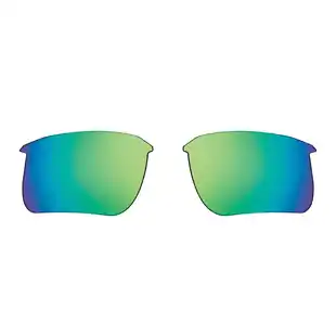 Alkomprar Lentes BOSE Tempo Azul oferta