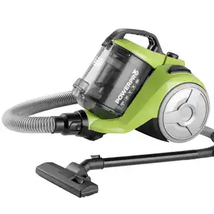 Alkomprar Aspiradora B&D VCBD8530 Power 2000 Verde oferta