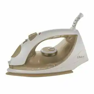 Alkomprar Plancha Con vapor vertical base antiadherente oferta