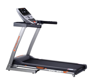 Alkomprar Trotadora EVOLUTION 302T oferta