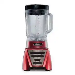 Alkomprar Licuadora OSTER Xpert Series BLST3A-R2G Rojo oferta