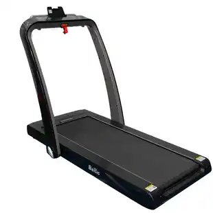 Alkomprar Trotadora EVOLUTION Baltic oferta