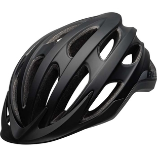 Alkomprar Casco Bicicleta BELL Talla M DRIFTER Negro Gris Mate oferta
