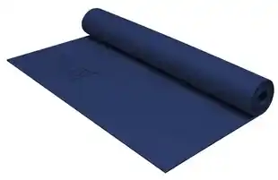 Alkomprar Colchoneta EVERLAST Navy 3 mm oferta