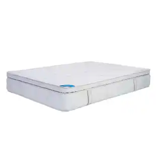 Alkomprar Colchón SPRING Sencillo Ortorelax Vital 100 x 190 cm oferta