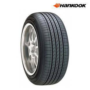 Alkomprar Llanta HANKOOK Optimo H426 (H426) 195/50R16 oferta