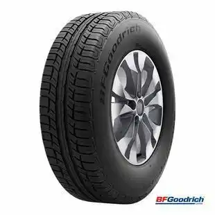 Alkomprar Llanta BF GOODRICH 225/65R17 ADVANTAGE T/A SUV oferta
