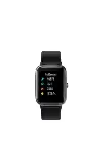 Claro Reloj Inteligente Kalley K-GRMRN oferta