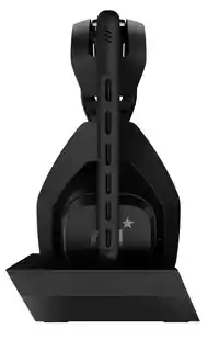Claro Diadema Logitech Astro A50 PS oferta