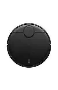Claro Aspiradora Mi Robot Vacuum Mop Pro Xiaomi oferta